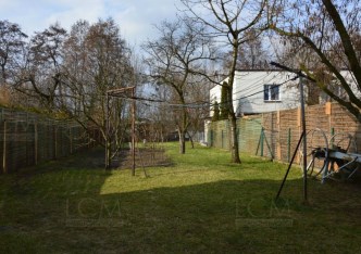 dom na sprzedaż - Toruń, Bielawy