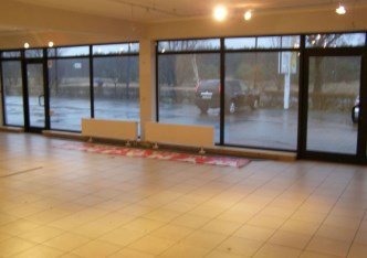 lokal na sprzedaż - Toruń, Podgórz