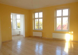 mieszkanie na sprzedaż - Toruń, Stare Miasto