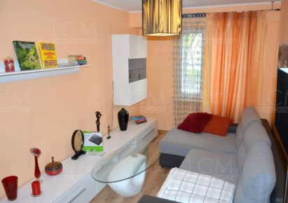 mieszkanie na sprzedaż - Toruń, Rubinkowo I