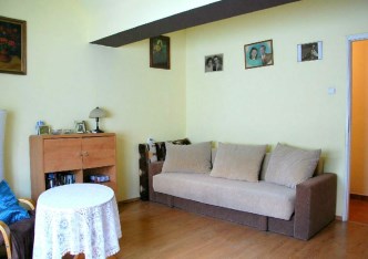 mieszkanie na sprzedaż - Toruń, Stare Miasto