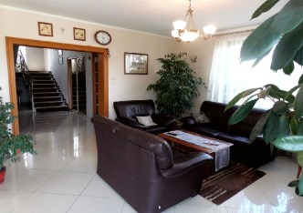 dom na sprzedaż - Toruń, Stawki