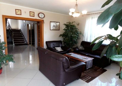 dom na sprzedaż - Toruń, Stawki