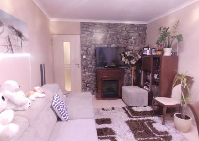 mieszkanie na sprzedaż - Toruń, Bielany