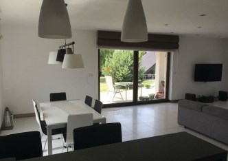 dom na sprzedaż - Toruń, Stawki