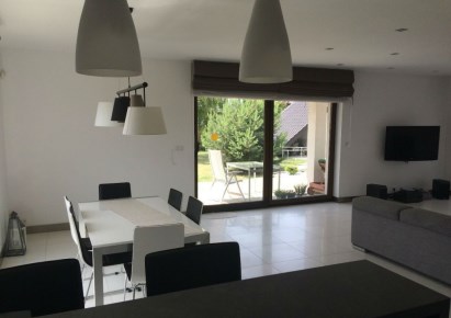 dom na sprzedaż - Toruń, Stawki