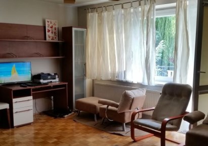 mieszkanie na sprzedaż - Toruń, Bydgoskie Przedmieście