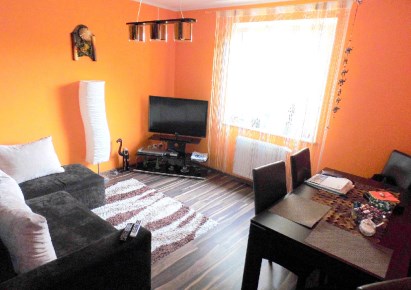 mieszkanie na sprzedaż - Toruń, Chełmińskie Przedmieście