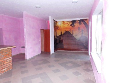 lokal na sprzedaż - Toruń, Na Skarpie