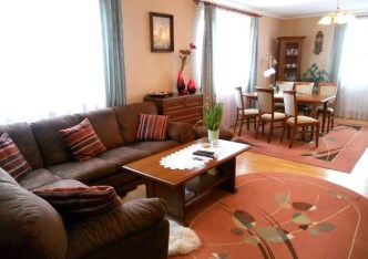 dom na sprzedaż - Toruń, Podgórz