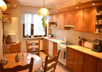 dom na sprzedaż - Toruń, Stawki