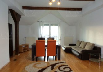 mieszkanie na wynajem - Toruń, Na Skarpie