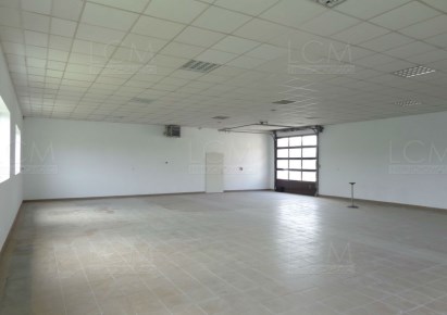 lokal na wynajem - Toruń, Bielawy