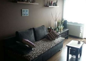 mieszkanie na sprzedaż - Toruń, Podgórz