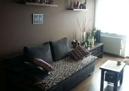 mieszkanie na sprzedaż - Toruń, Podgórz