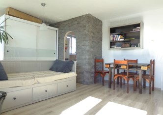 mieszkanie na sprzedaż - Toruń, Mokre