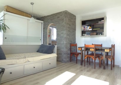 mieszkanie na sprzedaż - Toruń, Mokre