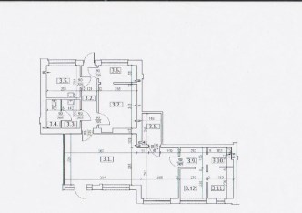 lokal na wynajem - Toruń, Bydgoskie Przedmieście