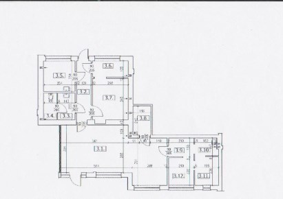 lokal na wynajem - Toruń, Bydgoskie Przedmieście