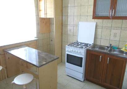 mieszkanie na sprzedaż - Toruń, Bielany