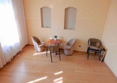 mieszkanie na sprzedaż - Toruń, Stare Miasto