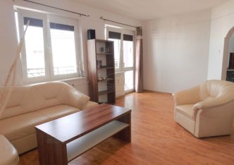 mieszkanie na sprzedaż - Toruń, Koniuchy