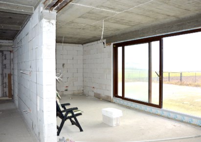 dom na sprzedaż - Chełmża, Mirakowo