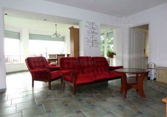 mieszkanie na wynajem - Toruń, Na Skarpie