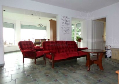 mieszkanie na wynajem - Toruń, Na Skarpie