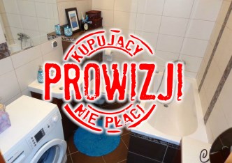 mieszkanie na sprzedaż - Toruń, Bielawy