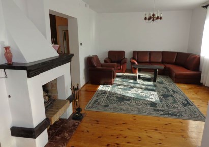 dom na sprzedaż - Toruń, Czerniewice