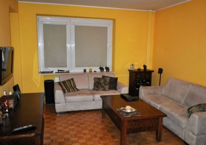 mieszkanie na sprzedaż - Toruń, Bydgoskie Przedmieście