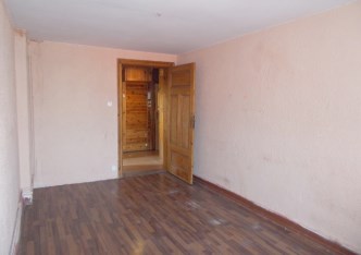 mieszkanie na sprzedaż - Toruń, Stare Miasto