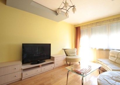 mieszkanie na sprzedaż - Toruń, Chełmińskie Przedmieście