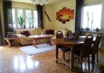 mieszkanie na sprzedaż - Toruń, Bydgoskie Przedmieście