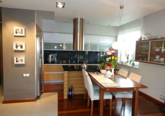 mieszkanie na sprzedaż - Toruń, Słoneczne Tarasy