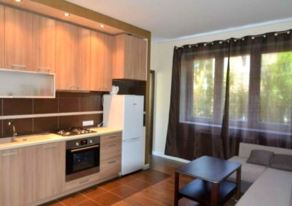 mieszkanie na wynajem - Toruń, Bydgoskie Przedmieście