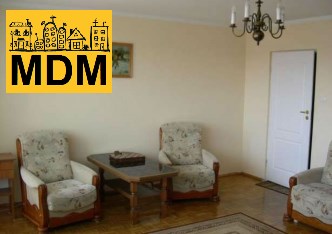 mieszkanie na sprzedaż - Toruń, Na Skarpie