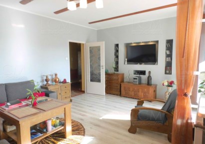 mieszkanie na sprzedaż - Toruń, Koniuchy