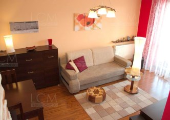 mieszkanie na sprzedaż - Toruń, Winnica