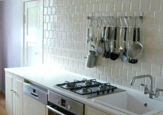 mieszkanie na sprzedaż - Toruń, Bielany