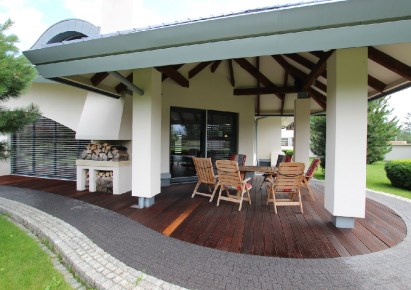 dom na sprzedaż - Toruń, Stawki