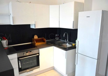 mieszkanie na wynajem - Toruń, Osiedle Sztuk Pięknych