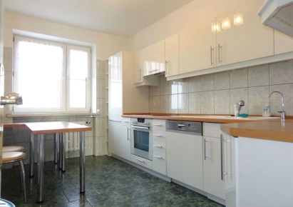 mieszkanie na sprzedaż - Toruń, Koniuchy