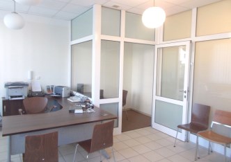 lokal na wynajem - Toruń, Chełmińskie Przedmieście