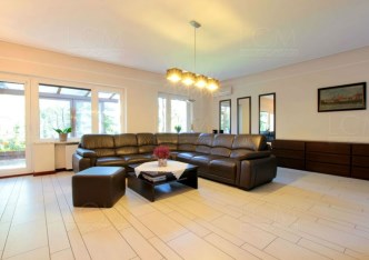 dom na sprzedaż - Toruń, Wrzosy