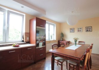 mieszkanie na sprzedaż - Toruń, Podgórz, Swinarskiego