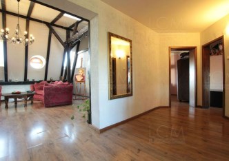 mieszkanie na sprzedaż - Toruń, Bydgoskie Przedmieście, Mickiewicza