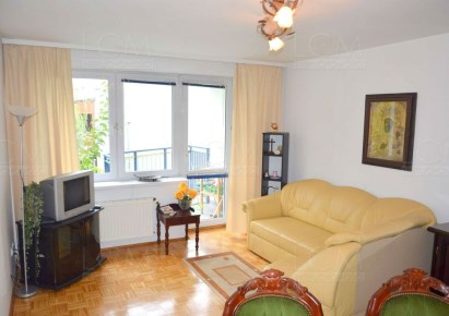 mieszkanie na sprzedaż - Toruń, Bydgoskie Przedmieście