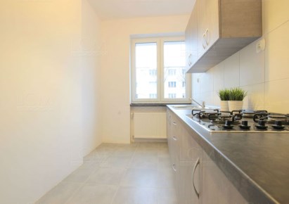 mieszkanie na sprzedaż - Toruń, Bydgoskie Przedmieście, Jana Matejki